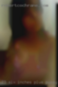23 six inches plus pussy here for fun in Modesto.