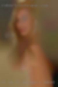 42 wm bi swingers naked looking for fun from Maine.