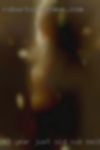 43 year just old Cub, Melbourne west suburbs.