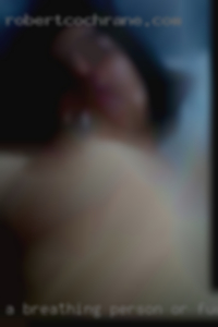 A breathing person or fuck couple from Dardanelle.