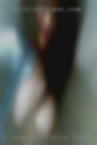 A long submissive female term friend/lover.