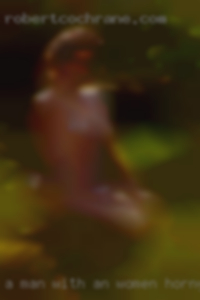 A man with an women horny erect cock in Pensacola.