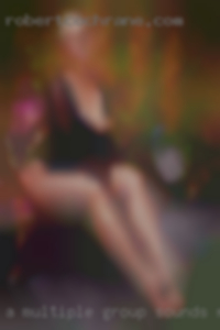 A multiple group sounds really swinger fun too.