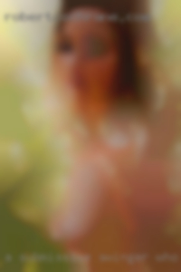 A submissive swinger who club adores anal sex from Cypress.