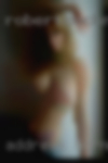 Address horny single women