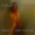 Adult personal Dallas