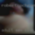 Adult sex club in PA