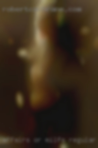 Affairs or milfs regular meeting from Leesburg Florida.