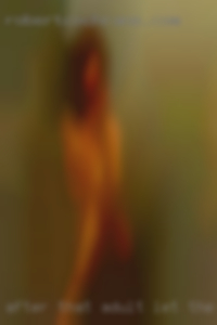 After that adult let the gods decide.