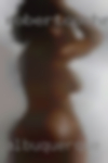 Albuquerque females gallery