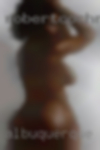 Albuquerque females gallery