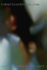 Alguien quiere mis want nalgas0.