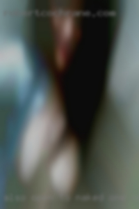 Also, open to naked one on one with females.