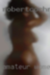 Amateur women twenties