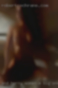 And horny women a big one is really good.