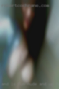 And is fun nude and up for an adventure from Plaquemine.