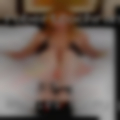 Angeles horny girls