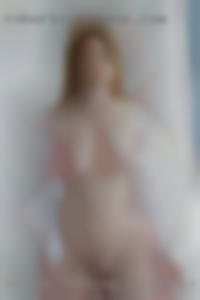 Anyone sitting available to meet up work face days?