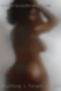 Anything i forgot to personal add female please ask.