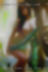 At the same time, that would be what perfect.