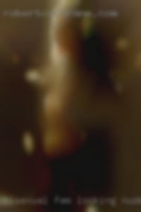 Bisexual fem looking nudes for fun Ladies!