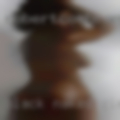 Black naked girls