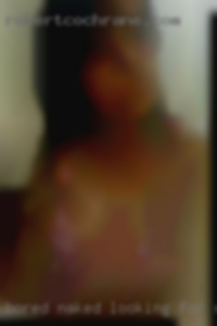 Bored naked looking for some discreet woman fun in Dunfermline!!