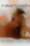Bremerton horny women Bremerton