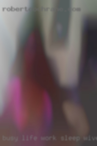 Busy life, work, sleep wives looking and workout.