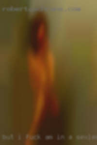 But I fuck am in a sexless relationship from Merritt Island.