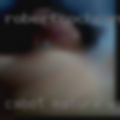 Cabot mature women