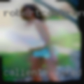 Caliente naked girls