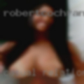 Casual relationship Rochdale