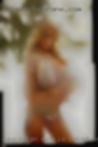 Caucasian men is naked my cup of tea in East Rand.