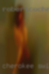 Cherokee swingers