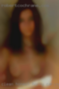 Clean honest horny caring and respectful fun.