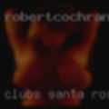 Clubs Santa Rosa