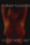 Colorado Springs swingers