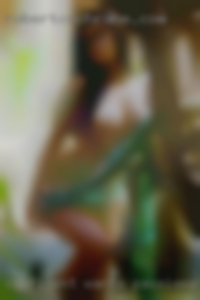 Confident wants passionate and curious women near Burleson.