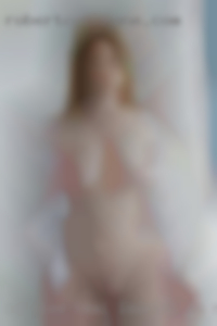 Couples real looking to massage explore with me.