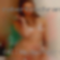 Dallas swingers fucking