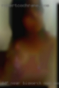 DDF near Bismarck, non-smoker, rare want female drinker.