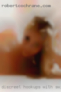 Discreet hookups with swingers club hot girls near Oxnard.