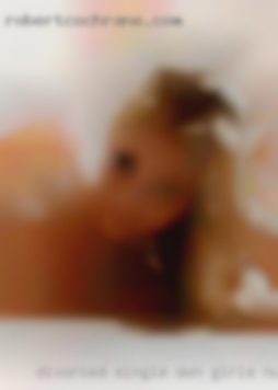 Divorced, single, own girls nude home from Hawaii, no baggage.