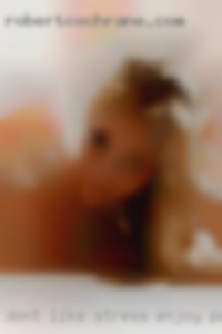 Dont like stress, enjoy pussy village nature.