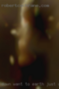 Down want to earth just up for some fun in Browns Mills.