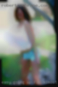 Easy going up for almost mature naked anything.