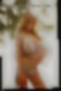 EVERYONE ELSE WILL naked BE IGNORED!