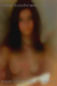 Experience new things milfs 98665 together.