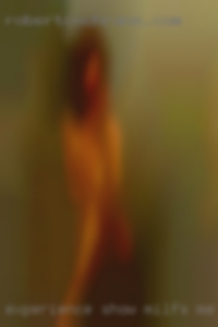 Experience, show milfs me more near Laredo Texas.